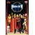 HOUSE OF M #1 - Dennis Hopeless