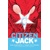 CITIZEN JACK #1 CVR A PATTERSON (MR) - Sam Humphries