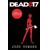 Dead At 17 The Complete Collection