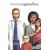 Morning Glories Tp Vol 09 - Nick Spencer