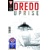 DREDD UPRISE #2 (OF 2) PX UK B&W CVR