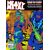 HEAVY METAL #276 CVR A KIRBY (MR)