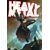 HEAVY METAL #274 (MR) - Various