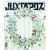 Juxtapoz #174 Jul 2015