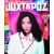 JUXTAPOZ #175 AUG 2015