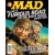 MAD MAGAZINE #535