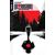 BLOODSHOT REBORN TP VOL 01 COLORADO - Jeff Lemire