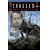 CROSSED PLUS 100 TP VOL 01 (MR) - Alan Moore