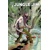KING JUNGLE JIM #1 (OF 4) - Paul Tobin