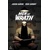 MEN OF WRATH #1 až 5 (OF 5) VAR (MR) - Jason Aaron