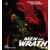 MEN OF WRATH #1 až 5 (OF 5) VAR (MR) - Jason Aaron
