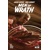 MEN OF WRATH #1 až 5 (OF 5) VAR (MR) - Jason Aaron