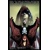 BLACKCROSS #1 (OF 6) CVR A LEE MAIN - Warren Ellis
