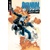 QUANTUM & WOODY MUST DIE #1 (OF 4) CVR A HAWTHORNE - James Asmus