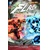 FLASH TP VOL 06 OUT OF TIME - Robert Venditti, Van Jensen