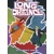 LONG DISTANCE TP - Thom Zahler