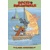 ROCKY BULLWINKLE CLASSIC ADVENTURES TP - Al Kilgore & Various