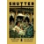SHUTTER TP VOL 03 QUO VADIS (MR) - Joe Keatinge