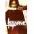 STARVE TP VOL 01 (MR) - Brian Wood