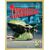 Thunderbirds: The Complete Guide To The Classic TV Series