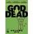 GOD IS DEAD TP VOL 06 (MR) - Mike Costa