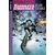 HARBINGER DLX HC VOL 02 - Joshua Dysart & Various