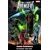 UNCANNY AVENGERS VOL 01 COUNTER-EVOLUTIONARY TP ...