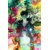 SANDMAN OVERTURE #6 (OF 6) CVR A (MR) - Neil Gaiman