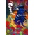 SANDMAN OVERTURE #6 (OF 6) CVR B (MR) - Neil Gaiman