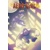ADVENTURES OF AERO GIRL TP - DeWayne Feenstra