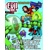EVIL INC ANNUAL REPORT TP VOL 08 - Brad J. Guigar