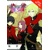 FINAL FANTASY TYPE-0 GN VOL 01 - Tetsuya Nomura, Hiroki Chiba