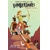LUMBERJANES TP VOL 02 - Noelle Stevenson, Grace Ellis
