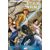 Star Wars Marvel Covers Vol. 1 Quesada Dm Var Ed