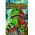 NEIL GAIMAN`S TEKNOPHAGE VOL 01 - Neil Gaiman & Various