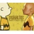 PEANUTS A TRIBUTE TO CHARLES M SCHULZ HC - Matt Groening & Various