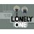 Bad Machinery Vol. 4 Case Of The Lonely One