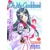 OH MY GODDESS OMNIBUS TP VOL 03 - Kosuke Fujishima