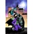 BAT MITE TP - Dan Jurgens