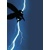 DARK KNIGHT RETURNS TP NEW EDITITION - Frank Miller