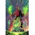 DOOMED TP - Scott Lobdell