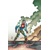 SUPERMAN HC VOL 01 BEFORE TRUTH - Gene Luen Yang