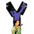 Y THE LAST MAN TP BOOK 04 (MR) - Brian K. Vaughan