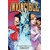 INVINCIBLE TP VOL 21 - Robert Kirkman