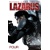 LAZARUS TP VOL 04 - Greg Rucka