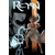 REYN TP VOL 02 - Kel Symons