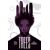 TREES TP VOL 02 (MR) - Warren Ellis
