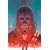 CHEWBACCA #1 (OF 5) - Gerry Duggan