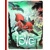LOVE HC VOL 02 THE FOX - Frédéric Brrémaud