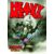 HEAVY METAL #277 CVR A ROYO (MR)